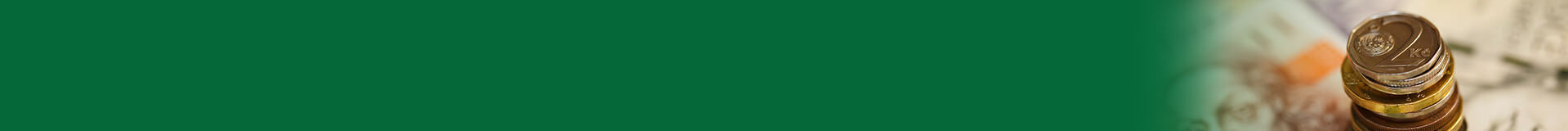 ŠJ - Navýšení ceny stravného 